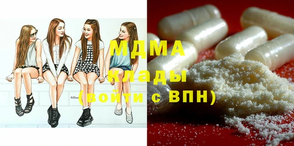 гашик Алексеевка