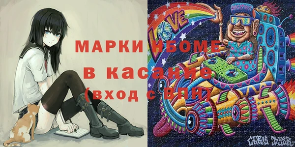 гашик Алексеевка